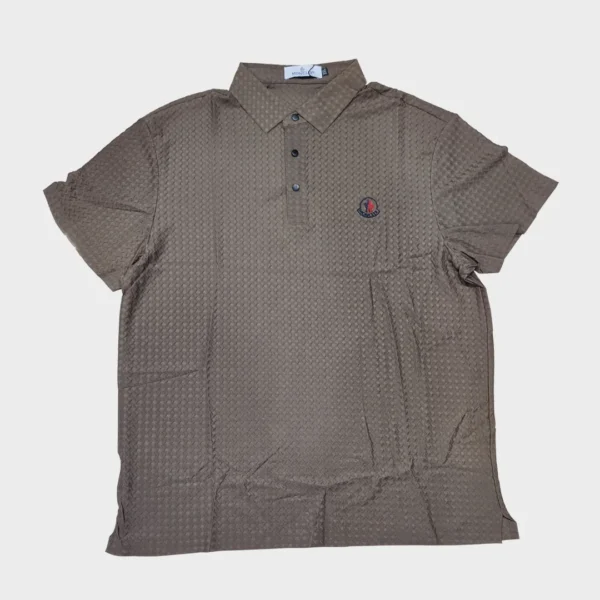 Moncler Easy Wear