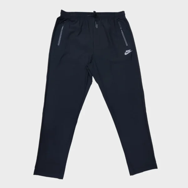 Nike Trouser